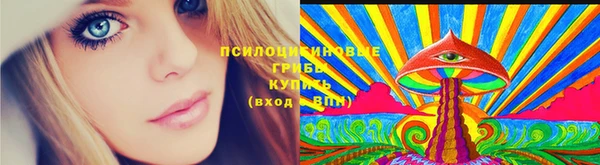 героин Вяземский