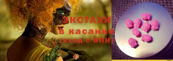 дживик Вязьма