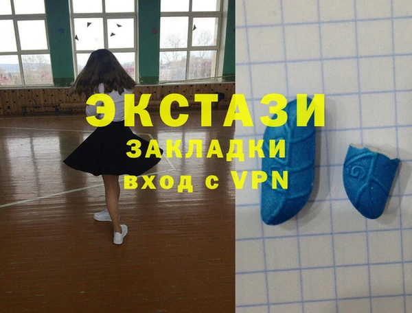 дживик Вязьма