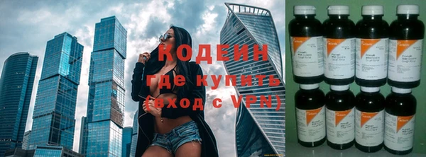 дживик Вязьма